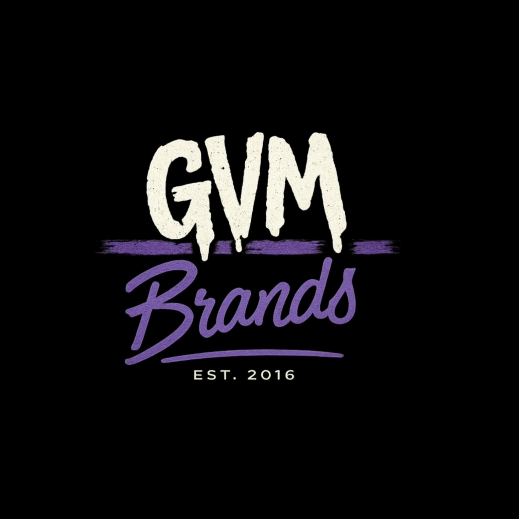 GVM Brands